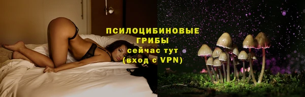 COCAINE Михайлов